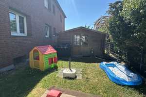 ***Kapitalanlage: 4-Parteienhaus in Bad Lippspringe*** – Paderborn (Kreis) – Vorschaubild 4