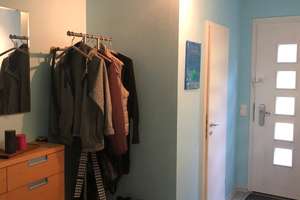 (RESERVIERT) Freundliches  5-Zimmer-Reihenhaus mit gehobener Innenausstattung im Würmtal – Die vollständige Adresse der Immobilie erhältst du vom Anbieter., 82131 Gauting – Vorschaubild 8