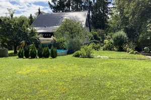 Ohne Makler!  6-Raum-Einfamilienhaus in Strausberg in grüner Lage zu verkaufen. – Märkisch-Oderland (Kreis) – Vorschaubild 12