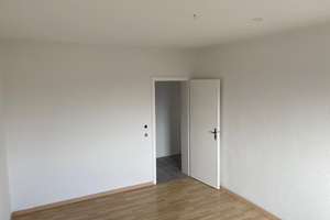 Attraktive 3-Zimmer-Eigentumswohnung mit Balkon in Braunschweig – Watenbüttel – Die vollständige Adresse der Immobilie erhältst du vom Anbieter., 38124 Lehndorf-Watenbüttel, Braunschweig – Vorschaubild 4
