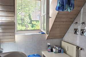 2 Zi. DG-Wohnung in Gönningen – Lichtensteinstr. 14, 72770 Gönningen, Reutlingen – Vorschaubild 7