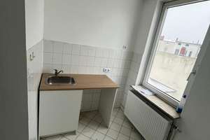 Zweizimmerwohnung in zentraler Lage jetzt renoviert – Brolingstraße 42, 23554 Sankt Lorenz Nord, Lübeck – Vorschaubild 8