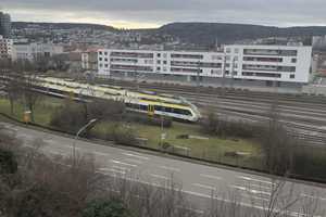 Kaiser-Wilhelm-Straße 9, 75179 Pforzheim – Kaiser-Wilhelm-Straße 9, 75179 Pforzheim – Vorschaubild 13