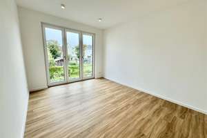 300 Meter zum NORDSTRAND modernes Wohnen auf 3 Ebenen + Garten +Terrasse + Balkon  – Schulzenstraße 43, 26548 Norderney – Vorschaubild 10