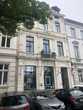 Altbau-Charme in der Bonner City! Vermietung eines Ladenbüros