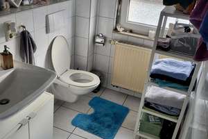Zentrale 2-Zimmer-Wohnung am U-BHF Nürnberg ab 1.1.26 – Ludwig-Feuerbach-Straße 8, 90489 Wöhrd, Nürnberg – Vorschaubild 7