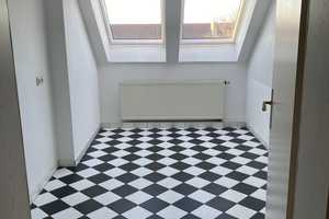 gemütliche 2-Raum Wohnung - Zentrumsnah – Georg-Schumann-Str. 31, 4155 Leipzig – Vorschaubild 3