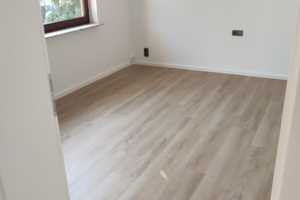 Property thumbnail 22
