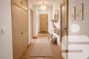 Property thumbnail 18