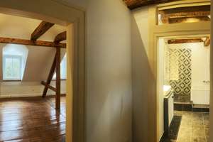 Property thumbnail 15