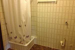 Homburg City, schöne helle Wohnung – St. Michaelstraße 3, 66424 Saarpfalz-Kreis – Vorschaubild 7