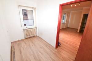 MFH mit 10 Wohneinheiten – solide Rendite & Entwicklungspotenzial – 67063 Friesenheim, Ludwigshafen am Rhein – Vorschaubild 9