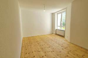 Offenes Wohnkonzept in gefragter Lage – Thulestraße 11, 13189 Pankow (Ortsteil), Berlin – Vorschaubild 2