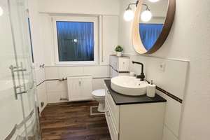 3 Zi - Traumwohnung mit Balkon – Die vollständige Adresse der Immobilie erhältst du vom Anbieter., 75177 Nordstadt, Pforzheim – Vorschaubild 7