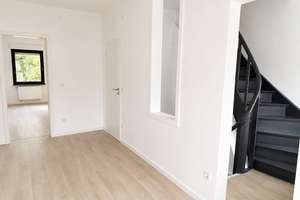 Modernisiertes Reihenmittelhaus + Dachterrasse u. hochwertiger Ausstattung im historischen Stadtkern – Die vollständige Adresse der Immobilie erhältst du vom Anbieter., 46549 Rees – Vorschaubild 17