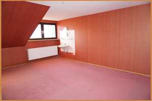 Einmalige Lage für Ihr neues Zuhause! 2-Familien-Wohnhaus mit vielen Möglichkeiten zu verkaufen! – Ortenaukreis – Vorschaubild 28