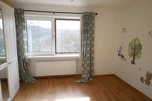 Property thumbnail 20