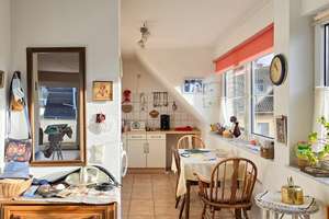 Property thumbnail 12