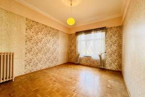 Gründerzeitvilla im Dornröschenschlaf – Die vollständige Adresse der Immobilie erhältst du vom Anbieter., 53177 Muffendorf, Bonn – Vorschaubild 15