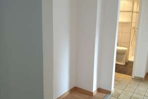 Gut geschnittene 4-Zimmer Wohnung mit 2 Balkonen in Köln Altstadt & Neustadt-Süd – Die vollständige Adresse der Immobilie erhältst du vom Anbieter., 50676 Altstadt/Süd, Köln – Vorschaubild 13