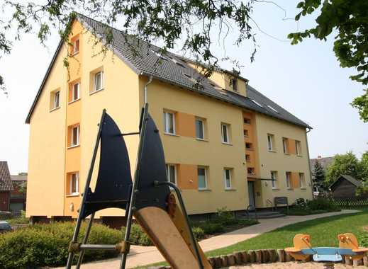 Single wohnung lehrte