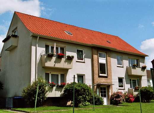 Single wohnung itzehoe