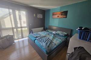 Familienglück mit Zukunft: Modernes Einfamilienhaus mit Photovoltaik in Gladbeck – Die vollständige Adresse der Immobilie erhältst du vom Anbieter., 45964 Gladbeck – Vorschaubild 10