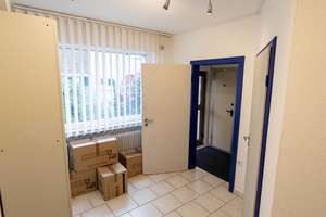 Hochwertiges Stadthaus/Mehrgenerationenhaus (Zentrum), Einliegerwohnung, schöner Garten (maklerfrei) – Die vollständige Adresse der Immobilie erhältst du vom Anbieter., 42853 Stachelhausen, Remscheid – Vorschaubild 29