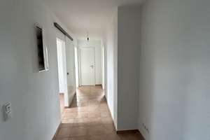 frisch renovierte 3-Zimmer-DG-Wohnung – Hannoversche Straße 61a, 38116 Westliches Ringgebiet, Braunschweig – Vorschaubild 10