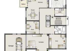 Property thumbnail 20