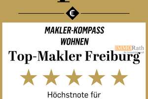IMMORath.de - Schönes Einfamilienhaus mit Kapitalanlage und Rendite - sofort bezugsfrei! – Die vollständige Adresse der Immobilie erhältst du vom Anbieter., 77948 Friesenheim – Vorschaubild 18