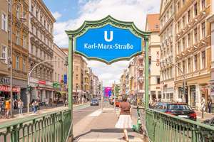 Investieren mit Zukunft: Großzügiger Altbau mit Balkon – Fuldastraße 9, 12043 Neukölln (Ortsteil), Berlin – Vorschaubild 16