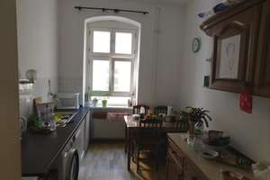 Vermietete Zweizimmerwohnung unweit des Tempelhofer Feldes – Die vollständige Adresse der Immobilie erhältst du vom Anbieter., 12049 Neukölln (Ortsteil), Berlin – Vorschaubild 5