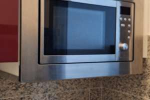 Hübsch möbliertes Appartement  in Solingen Merscheid – Turnerstr. 39, 42699 Ohligs/Aufderhöhe/Merscheid, Solingen – Vorschaubild 11