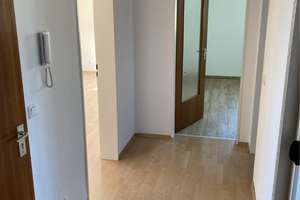2-Zimmer-Wohnung zentral in Duissern – Malteserstraße 20, 47058 Duissern, Duisburg – Vorschaubild 4