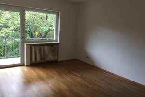 DHH  in Riemerling  – Hohenbrunner Straße 73, 85521 Hohenbrunn – Vorschaubild 6