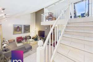 Property thumbnail 38