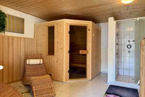 „Ein Zuhause zum Verlieben: Exklusives Anwesen in Bestlage von Westoverledingen“ – Die vollständige Adresse der Immobilie erhältst du vom Anbieter., 26810 Westoverledingen – Vorschaubild 12