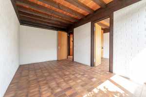 Großzügiger Atrium-Bungalow in bevorzugter Lage von Stegen – Breisgau-Hochschwarzwald (Kreis) – Vorschaubild 11