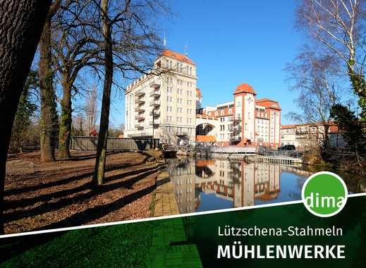 Single wohnung leipzig südvorstadt