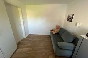 3-Zimmer-Wohnung mit gehobener Ausstattung und Balkon – Lochhauserstrasse 58, 82178 Puchheim – Vorschaubild 15