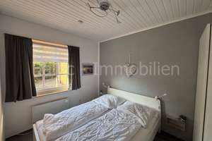 Schönes Reihenmittelhaus in Klingberg! – Die vollständige Adresse der Immobilie erhältst du vom Anbieter., 23684 Scharbeutz – Vorschaubild 9