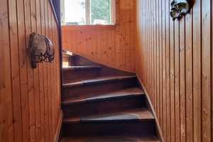 Interessantes Einfamilienhaus in idyllischer Lage – Schillerweg 6, 9355 Zwickau (Kreis) – Vorschaubild 18