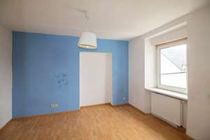 Ein- oder Mehrfamilienhaus mit potenziellem Bauland! – Die vollständige Adresse der Immobilie erhältst du vom Anbieter., 54292 Ruwer/Eitelsbach, Trier – Vorschaubild 14