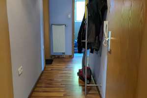 1 Zimmer in Wohngemeinschaft in Stuttgart Ost – Schwarenbergstraße 171, 70184 Gablenberg, Stuttgart – Vorschaubild 1