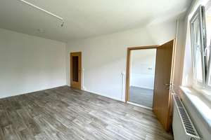 Ab 16.10.26 anmietbar - Frisch renovierte 2-Raumwohnung in Helbersdorf – Carl-Bobach-Straße 16, 9120 Helbersdorf, Chemnitz – Vorschaubild 5