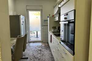 *RESERVIERT* 3 Familienhaus - Investieren Sie in Ihre Zukunft HEUTE! – Ludwigshafen am Rhein – Vorschaubild 9