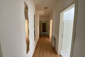 Attraktive,gepflegte Wohnung in zentraler Lage von Gelsenkirchen - ab sofort verfügbar – Die vollständige Adresse der Immobilie erhältst du vom Anbieter., 45879 Altstadt, Gelsenkirchen – Vorschaubild 9