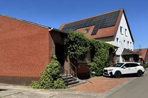 Mehrfamilienhaus mit profitablen Ausbaumöglichkeiten – Die vollständige Adresse der Immobilie erhältst du vom Anbieter., 32469 Petershagen – Vorschaubild 21