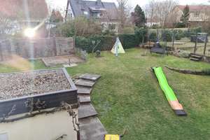 Großzügiges topgepflegtes 1- bis 2-Familienhaus in bester Wohnlage von Bexbach – Die vollständige Adresse der Immobilie erhältst du vom Anbieter., 66450 Bexbach – Vorschaubild 6